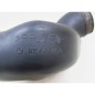 MITSUBISHI CANTER FUSO 7C15 E5 11-15 RURA PRZEWOD DOLOT POWIETRZA ME423153