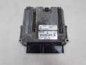MITSUBISHI CANTER FUSO 7C15 E5 11-15 KOMPUTER STEROWNIK SILNIKA 0281020173 A0144485040 MK667731