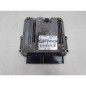 MITSUBISHI CANTER FUSO 7C15 E5 11-15 KOMPUTER STEROWNIK SILNIKA 0281020173 A0144485040 MK667731