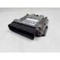 MITSUBISHI CANTER FUSO 7C15 E5 11-15 KOMPUTER STEROWNIK SILNIKA 0281020173 A0144485040 MK667731