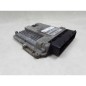 MITSUBISHI CANTER FUSO 7C15 E5 11-15 KOMPUTER STEROWNIK SILNIKA 0281020173 A0144485040 MK667731