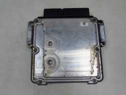 MITSUBISHI CANTER FUSO 7C15 E5 11-15 KOMPUTER STEROWNIK SILNIKA 0281020173 A0144485040 MK667731