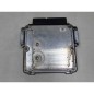 MITSUBISHI CANTER FUSO 7C15 E5 11-15 KOMPUTER STEROWNIK SILNIKA 0281020173 A0144485040 MK667731