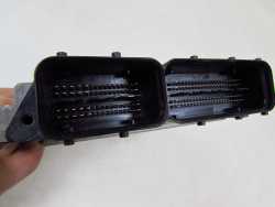 MITSUBISHI CANTER FUSO 7C15 E5 11-15 KOMPUTER STEROWNIK SILNIKA 0281020173 A0144485040 MK667731