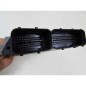 MITSUBISHI CANTER FUSO 7C15 E5 11-15 KOMPUTER STEROWNIK SILNIKA 0281020173 A0144485040 MK667731