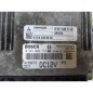MITSUBISHI CANTER FUSO 7C15 E5 11-15 KOMPUTER STEROWNIK SILNIKA 0281020173 A0144485040 MK667731
