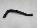 MITSUBISHI CANTER FUSO 7C15 E5 11-15 RURA PRZEWOD PLYNU WODY CHLODNICY