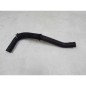 MITSUBISHI CANTER FUSO 7C15 E5 11-15 RURA PRZEWOD PLYNU WODY CHLODNICY