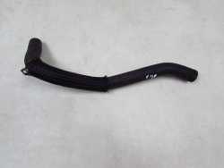 MITSUBISHI CANTER FUSO 7C15 E5 11-15 RURA PRZEWOD PLYNU WODY CHLODNICY