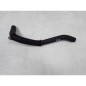MITSUBISHI CANTER FUSO 7C15 E5 11-15 RURA PRZEWOD PLYNU WODY CHLODNICY