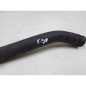 MITSUBISHI CANTER FUSO 7C15 E5 11-15 RURA PRZEWOD PLYNU WODY CHLODNICY