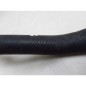 MITSUBISHI CANTER FUSO 7C15 E5 11-15 RURA PRZEWOD PLYNU WODY CHLODNICY