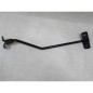 MITSUBISHI CANTER FUSO 7C15 09-15 WSPORNIK MOCOWANIE CHLODNICY