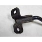 MITSUBISHI CANTER FUSO 7C15 09-15 WSPORNIK MOCOWANIE CHLODNICY