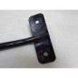 MITSUBISHI CANTER FUSO 7C15 09-15 WSPORNIK MOCOWANIE CHLODNICY