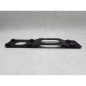 MITSUBISHI CANTER FUSO 7C15 09-15 BLACHA WSPORNIK MOCOWANIE