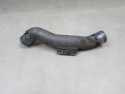 MITSUBISHI CANTER FUSO 7C15 E5 11-15 RURA PRZEWOD DOLOT POWIETRZA INTERCOOLERA