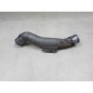 MITSUBISHI CANTER FUSO 7C15 E5 11-15 RURA PRZEWOD DOLOT POWIETRZA INTERCOOLERA