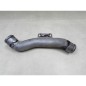MITSUBISHI CANTER FUSO 7C15 E5 11-15 RURA PRZEWOD DOLOT POWIETRZA INTERCOOLERA