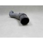 MITSUBISHI CANTER FUSO 7C15 E5 11-15 RURA PRZEWOD DOLOT POWIETRZA INTERCOOLERA