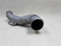 MITSUBISHI CANTER FUSO 7C15 E5 11-15 RURA PRZEWOD DOLOT POWIETRZA INTERCOOLERA