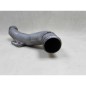 MITSUBISHI CANTER FUSO 7C15 E5 11-15 RURA PRZEWOD DOLOT POWIETRZA INTERCOOLERA