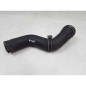 MITSUBISHI CANTER FUSO 7C15 E5 11-15 RURA PRZEWOD PLYNU WODY CHLODNICY