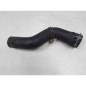 MITSUBISHI CANTER FUSO 7C15 E5 11-15 RURA PRZEWOD PLYNU WODY CHLODNICY