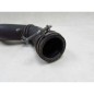 MITSUBISHI CANTER FUSO 7C15 E5 11-15 RURA PRZEWOD PLYNU WODY CHLODNICY
