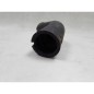 MITSUBISHI CANTER FUSO 7C15 E5 11-15 RURA PRZEWOD PLYNU WODY CHLODNICY