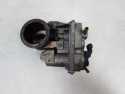 MITSUBISHI CANTER FUSO 7C15 IVECO DUCATO 3.0 E5 11-15 PRZEPUSTNICA POWIETRZA 504334481 702321120