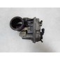 MITSUBISHI CANTER FUSO 7C15 IVECO DUCATO 3.0 E5 11-15 PRZEPUSTNICA SPALIN EGR 504334481 702321120