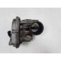 MITSUBISHI CANTER FUSO 7C15 IVECO DUCATO 3.0 E5 11-15 PRZEPUSTNICA SPALIN EGR 504334481 702321120