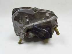 MITSUBISHI CANTER FUSO 7C15 IVECO DUCATO 3.0 E5 11-15 PRZEPUSTNICA POWIETRZA 504334481 702321120
