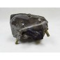 MITSUBISHI CANTER FUSO 7C15 IVECO DUCATO 3.0 E5 11-15 PRZEPUSTNICA SPALIN EGR 504334481 702321120