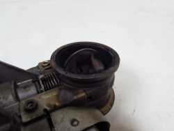 MITSUBISHI CANTER FUSO 7C15 IVECO DUCATO 3.0 E5 11-15 PRZEPUSTNICA POWIETRZA 504334481 702321120