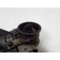 MITSUBISHI CANTER FUSO 7C15 IVECO DUCATO 3.0 E5 11-15 PRZEPUSTNICA SPALIN EGR 504334481 702321120