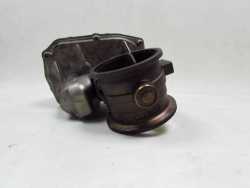 MITSUBISHI CANTER FUSO 7C15 IVECO DUCATO 3.0 E5 11-15 PRZEPUSTNICA POWIETRZA 504334481 702321120