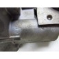 MITSUBISHI CANTER FUSO 7C15 IVECO DUCATO 3.0 E5 11-15 PRZEPUSTNICA SPALIN EGR 504334481 702321120