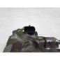 MITSUBISHI CANTER FUSO 7C15 IVECO DUCATO 3.0 E5 11-15 PRZEPUSTNICA SPALIN EGR 504334481 702321120