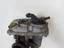 MITSUBISHI CANTER FUSO 7C15 IVECO DUCATO 3.0 E5 11-15 PRZEPUSTNICA POWIETRZA 504334481 702321120
