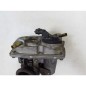 MITSUBISHI CANTER FUSO 7C15 IVECO DUCATO 3.0 E5 11-15 PRZEPUSTNICA SPALIN EGR 504334481 702321120
