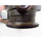 MITSUBISHI CANTER FUSO 7C15 IVECO DUCATO 3.0 E5 11-15 PRZEPUSTNICA SPALIN EGR 504334481 702321120