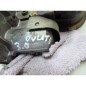 MITSUBISHI CANTER FUSO 7C15 IVECO DUCATO 3.0 E5 11-15 PRZEPUSTNICA SPALIN EGR 504334481 702321120