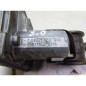 MITSUBISHI CANTER FUSO 7C15 IVECO DUCATO 3.0 E5 11-15 PRZEPUSTNICA SPALIN EGR 504334481 702321120