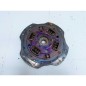 MITSUBISHI CANTER FUSO 3.0 E5 E6 DUOTRONIC 11-22 SPRZEGLO DOCISK KOLO ZAMACHOWE AUTOMAT 504386346 ME535992