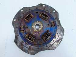 MITSUBISHI CANTER FUSO 3.0 E5 DUOTRONIC DOCISK SPRZEGLA AUTOMAT ME535992
