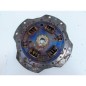 MITSUBISHI CANTER FUSO 3.0 E5 E6 DUOTRONIC 11-22 SPRZEGLO DOCISK KOLO ZAMACHOWE AUTOMAT 504386346 ME535992