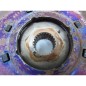 MITSUBISHI CANTER FUSO 3.0 E5 E6 DUOTRONIC 11-22 SPRZEGLO DOCISK KOLO ZAMACHOWE AUTOMAT 504386346 ME535992