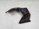 MITSUBISHI CANTER FUSO 11-15 7C15 3.0 E5 WSPORNIK MOCOWANIE PODSTAWA FILTRA PALIWA